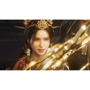 Koei Tecmo Nioh 3 (PlayStation 5)