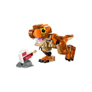 Lego 317-Pc. Building Blocks - MULTI ONE SIZE
