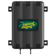 Battery Tender 022-0165-DL-WH 2-Bank Battery Management System