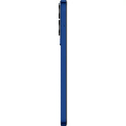 TCL 50XE Verizon 128GB Dark Blue Prepaid Smartphone Locked
