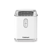 Cuisinart Ice Maker - WHITE ONE SIZE