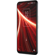 TCL TCL-T790S 10 5G Ultra Wideband LTE Verizon 128GB 6.5