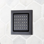 Signature Hardware SHBS6040EMB 449908 5-1/8