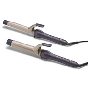 Bio Ionic GoldPro 1