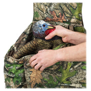 Avian-X AVX8012 LCD Half-Strut Jake Turkey Decoy