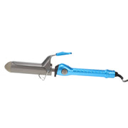 BaBylissPRO BNT150S Nano Titanium Spring Curling Iron 1 1/2 Inch