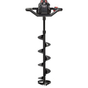 StrikeMaster Lfvm-8 Maven 40V Electric Ice Auger with 2 Batteries - 8