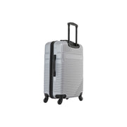 Inusa Resilience 24