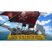 Ubisoft Skull and Bones (PlayStation 5)