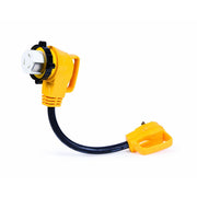 Camco 55582 PowerGrip 18