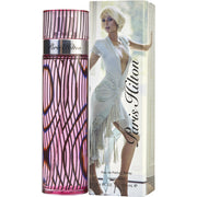 Paris Hilton W-2206 Eau de Parfum for Women, 3.4 oz