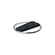 PlayStation Vertical Stand For PS5 Consoles