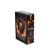 NECA Ultimate Nightmare Demon 7