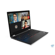 LENOVO 20R50038US ThinkPad L13 Yoga 13.3