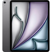 Apple iPad Air (13