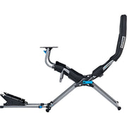 Playseat G.00248 Challenge X - Logitech G Edition