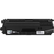 Brother TN336BK Black Toner Cartridge