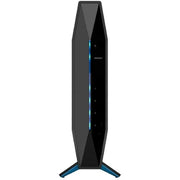 Linksys E8450 Dual-Band AX3200 WiFi 6 Router