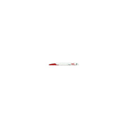 Milwaukee 48-01-2027 The Ax Sawzall 12 in. Bi-Metal Reciprocating Saw Blade 5 TPI (100 qty)