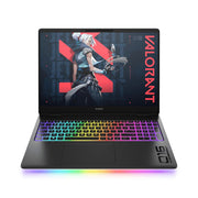HP OMEN MAX Gaming Laptop, 16-Inch WQXGA 240Hz Display, Intel Core Ultra 9 275HX Processor, NVIDIA GeForce RTX 5080, 32GB DDR5 RAM, 1TB PCIe Gen4 NVMe SSD, Shadow Black