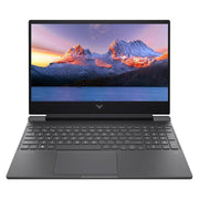 HP 15-fb2082wm Victus 15.6