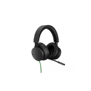 Microsoft 8LI-00001 Xbox Wired Gaming Stereo Headset for Xbox Series X|S/Xbox One