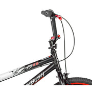 Kent 82090 20