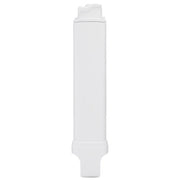 Frigidaire EPTWFU01 Refrigerator Water Filter