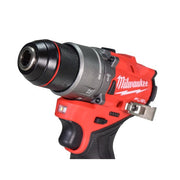 Milwaukee 3404-22 12V Fuel 1/2