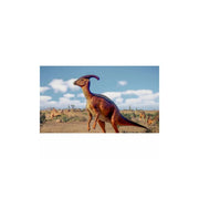 Frontier Jurassic World Evolution 2 (PS5)