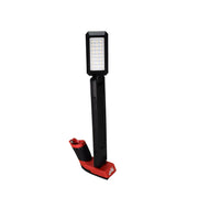 Milwaukee 2126-20 Lithium-Ion Cordless LED Underbody Light Up to 1200 Lumens