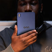 onn TBBLU36020962 7 Core Tablet, 7
