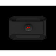 Hyperice Venom 2 Heated Back Massager, HSA/FSA Eligible