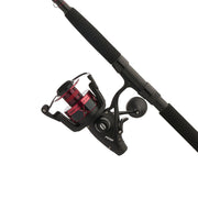 PENN FRCIV600LL902MH Fierce IV Live Liner Spinning Combo