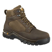 Carhartt Rugged Flex Waterproof Work Boots for Men - 11M