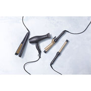 Bio Ionic GoldPro 1
