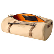YETI Panga 100L Waterproof Duffel Bag