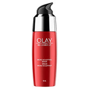 Olay Regenerist Micro-Sculpting Serum Advanced Anti-Aging 50ml