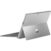 Microsoft Surface Pro for Business - 11th Edition - Copilot+ PC - 13