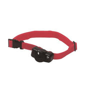 PetSafe PUL-275 In-Ground Fence Receiver Collars for Cats and Dogs, Waterproof, Tone and Static Correction