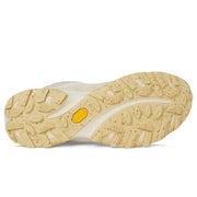 Merrell Speed Solo MXD Mid Waterproof Hiking Boots for Women, Poplar, Size 10, J038584