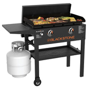 Blackstone 2370 Original 2-Burner 28