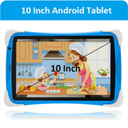 TABURETO 10.1