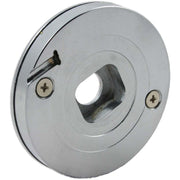 Oshlun LG-M01 Miter and Portable Saw Laser Guide
