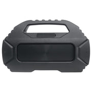 ECOXGEAR GDI-EXRMX101 EcoRoam 100 Portable Bluetooth Speaker