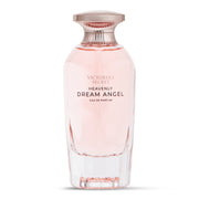 Victoria's Secret 563240 Heavenly Dream Angels Eau de Parfum for Women (3.4 oz)