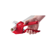 Milwaukee 48-22-4210 Ratcheting Pipe Cutter 1-5/8 in.