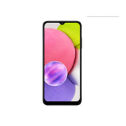 Samsung SM-A037UZKAUSC Galaxy A03s 6.5