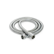 ZURN INDUSTRIES 7080-97 CVR 60 MTL HOSE STD 943-01