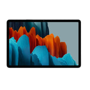 Samsung Galaxy Tab S7 11